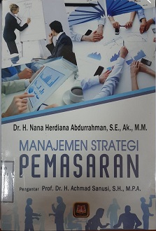 klik untuk memperbesar gambar